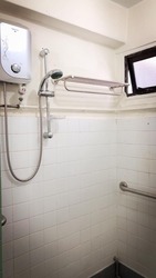 Blk 46 Telok Blangah Drive (Bukit Merah), HDB 3 Rooms #206664891
